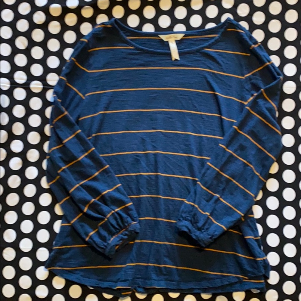 Matilda Jane Womens Top
